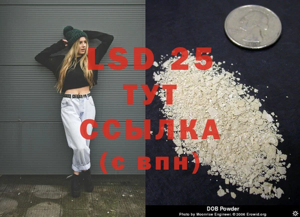 мяу мяу мука Вязники